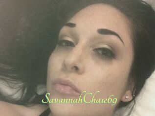 SavannahChase69