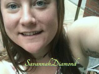 Savannah_Diamond