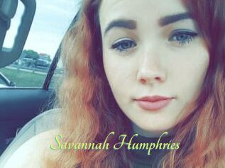 Savannah_Humphries