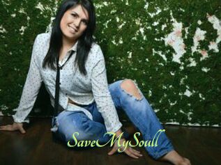 SaveMySoull