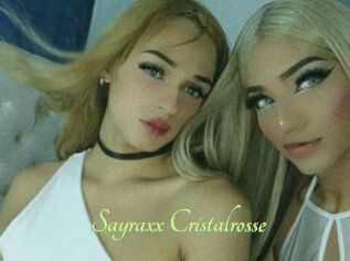 Sayraxx_Cristalrosse