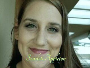 Scarlet_Appleton