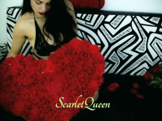 ScarletQueen