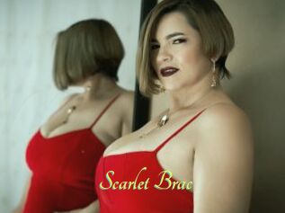 Scarlet_Brac