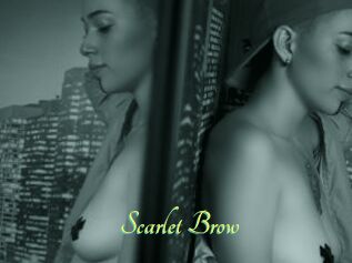 Scarlet_Brow