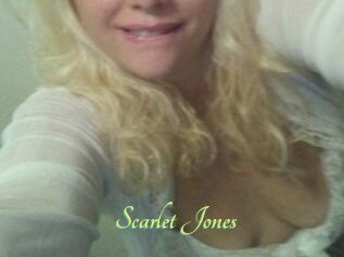 Scarlet_Jones