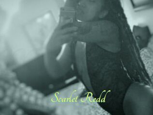 Scarlet_Redd