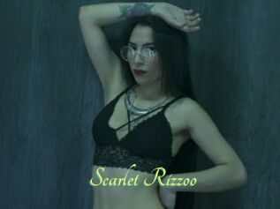 Scarlet_Rizzoo