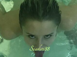 Scarlett88