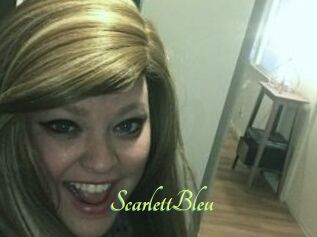 Scarlett_Bleu