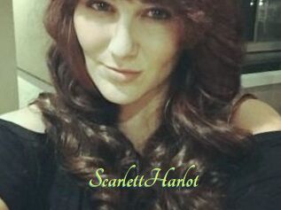 Scarlett_Harlot