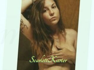 Scarlett_Karter