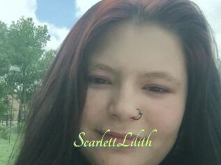 ScarlettLilith