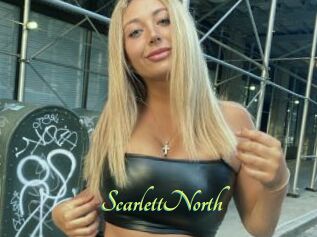 ScarlettNorth