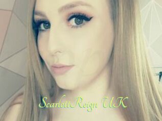 ScarlettReign_UK