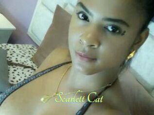 Scarlett_Cat