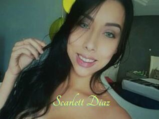 Scarlett_Diaz