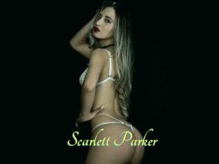 Scarlett_Parker