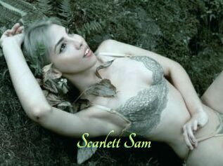 Scarlett_Sam