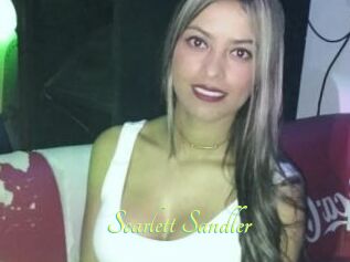 Scarlett_Sandler