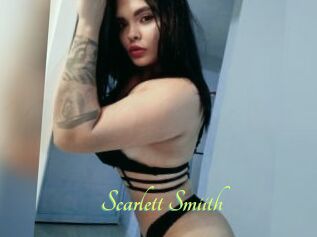 Scarlett_Smiith