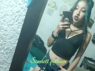 Scarlett_passion