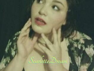 ScarletteDream