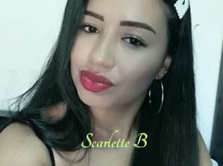 Scarlette_B