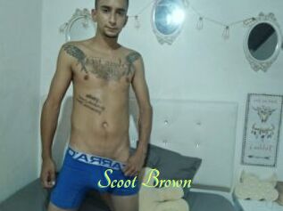 Scoot_Brown