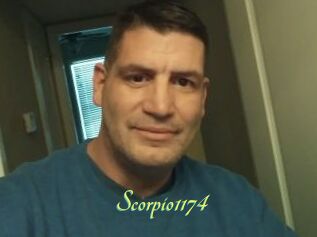 Scorpio1174