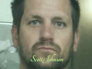 ScottJohnson