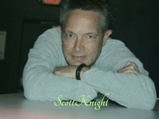 ScottKnight