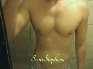 ScottStephens