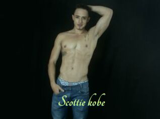 Scottie_kobe