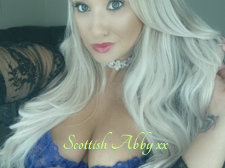 Scottish_Abby_xx