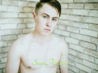 SeanAndrey