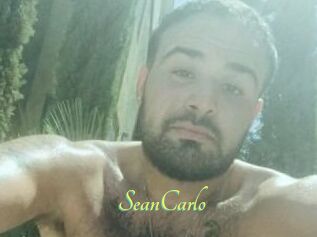 Sean_Carlo