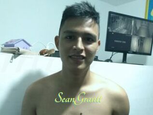 SeanGrantt