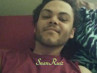 Sean_Ruiz