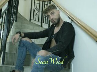 SeanWood