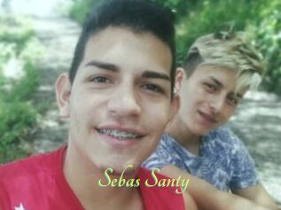 Sebas_Santy