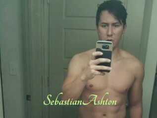 Sebastian_Ashton