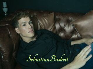 SebastianBaskett