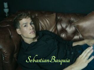 SebastianBasquia