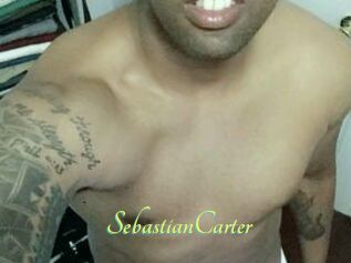 SebastianCarter