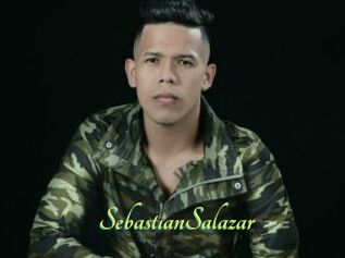 SebastianSalazar