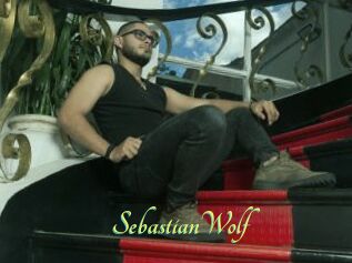 SebastianWolf