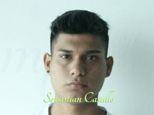 Sebastian_Castillo