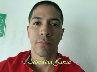 Sebastian_Garcia