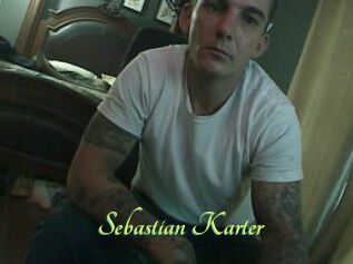 Sebastian_Karter